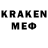 КЕТАМИН VHQ Eireene