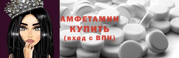 ПСИЛОЦИБИНОВЫЕ ГРИБЫ Верея