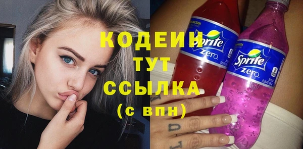 ПСИЛОЦИБИНОВЫЕ ГРИБЫ Верея