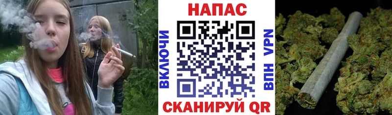 Марихуана MAZAR  Купить закладки  Бобров 